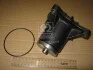 Помпа водяна HYUNDAI HD, Богдан А069 2510041750 (вир-во) PARTS-MALL PHA-020 (фото 1)