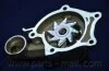 PMC - Насос охолоджуючої рідини PARTS-MALL PHA-025 (фото 5)
