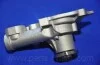 PMC - Насос охолоджуючої рідини PARTS-MALL PHA-025 (фото 6)