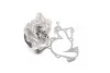 Помпа водяна (вір-во) PARTS-MALL PHA-029 (фото 1)