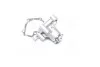 Помпа водяна HYUNDAI/KIA (вір-во) PARTS-MALL PHA-030 (фото 3)