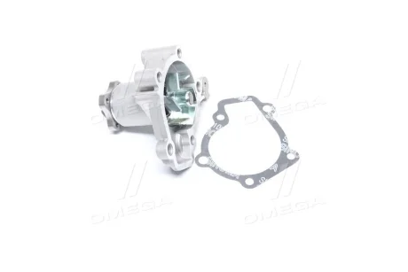 Помпа водяна HYUNDAI/KIA (вир-во) PARTS-MALL PHA-030