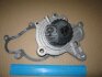 Насос системи охолодження HYUNDAI Tucson 2.0 CRDi KIA Sportage II (JE) 2.0 CRDi PARTS-MALL PHA-037 (фото 1)