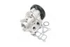 Помпа водяна HYUNDAI SONATA LF 14- (вір-во) PARTS-MALL PHA-046 (фото 2)