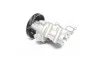 Помпа водяна HYUNDAI SONATA LF 14- (вір-во) PARTS-MALL PHA-046 (фото 3)