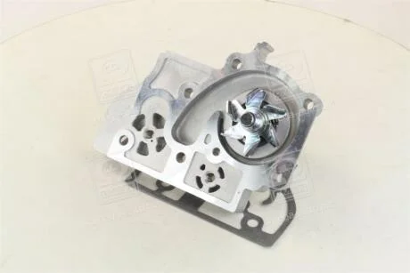 Помпа водяна (вир-во) PARTS-MALL PHB-007