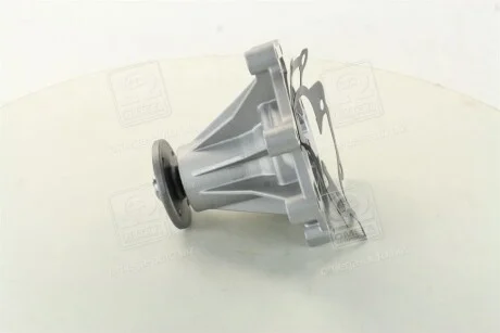 Помпа водяна (вір-во) PARTS-MALL PHB-009