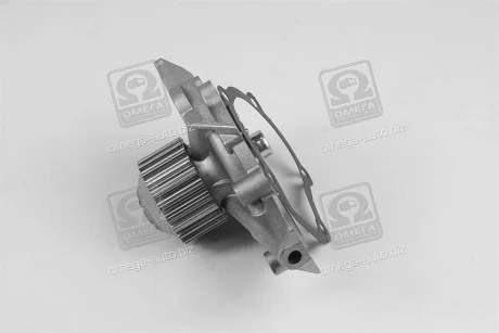 Водяна помпа PARTS-MALL PHC-001
