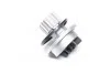 Насос водяний DAEWOO Lanos хетчбек (KLAT) 1.6 16V [A16DMS] (вир-во) PARTS-MALL PHC-003 (фото 3)