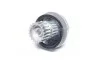 Насос водяний DAEWOO Lanos хетчбек (KLAT) 1.6 16V [A16DMS] (вир-во) PARTS-MALL PHC-003 (фото 4)