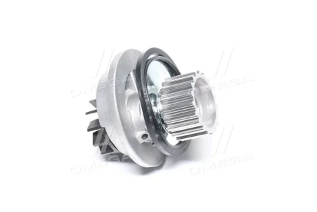 Водяна помпа PARTS-MALL PHC-003