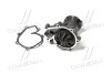 Водяна помпа SSANGYONG (вір-во) PARTS-MALL PHD-004-P (фото 3)