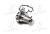 Водяна помпа SSANGYONG (вір-во) PARTS-MALL PHD-004-P (фото 4)