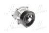 Водяна помпа SSANGYONG (вир-во) PARTS-MALL PHD-005 (фото 1)
