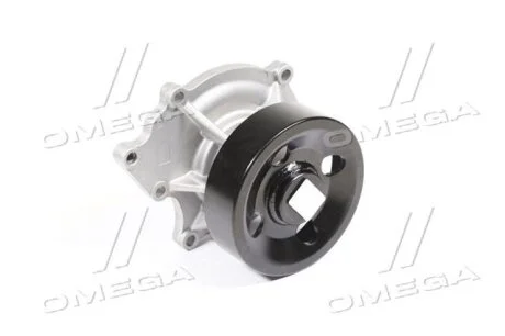 Водяна помпа SSANGYONG (вир-во) PARTS-MALL PHD-005