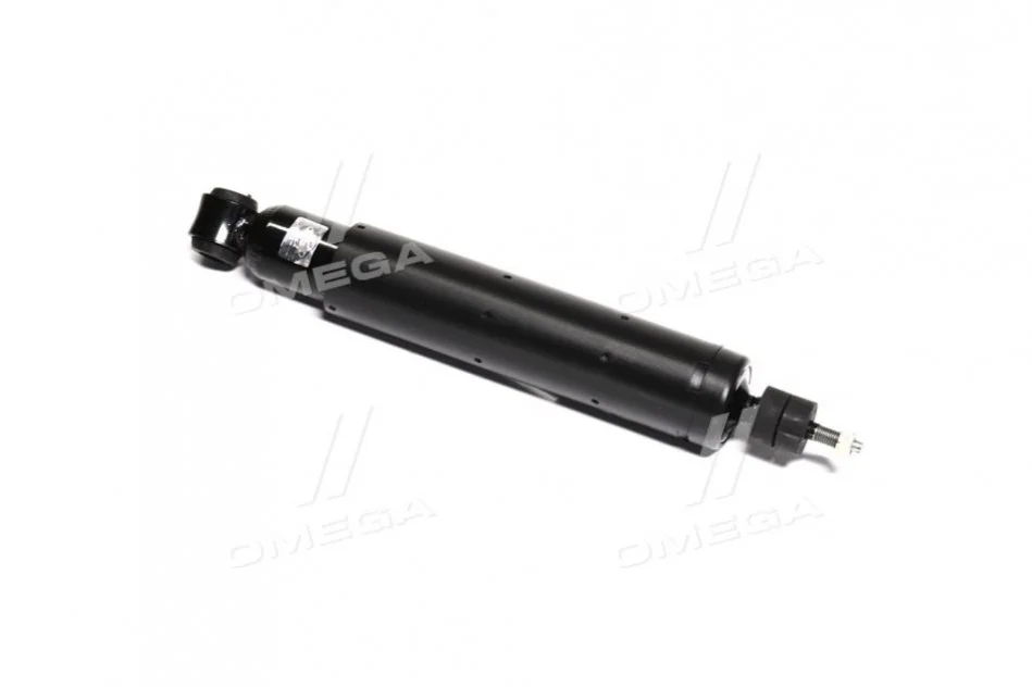 Амортизатор подв. HYUNDAI HD, Богдан А069 передн. (выр-во) PARTS-MALL PJA-009 (фото 1)