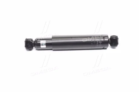 Амортизатор підв. задн. HYUNDAI HD, Богдан А069 (вир-во) PARTS-MALL PJA-108