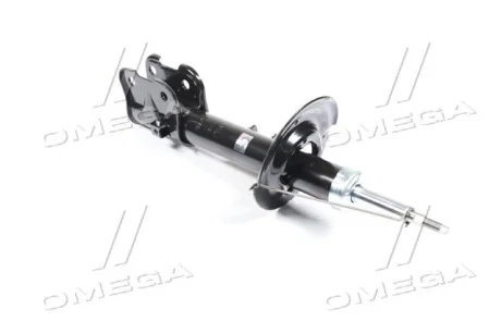Амортизатор (вір-во Parts-Mall) PARTS-MALL PJA-161FR