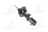 Амортизатор (вир-во Parts-Mall) PARTS-MALL PJA-167FR (фото 1)