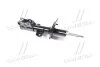 Амортизатор (вир-во Parts-Mall) PARTS-MALL PJA-167FR (фото 3)