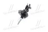 Амортизатор (вир-во Parts-Mall) PARTS-MALL PJA-167FR (фото 4)