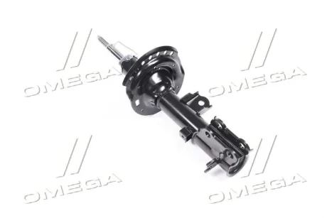 Амортизатор (вір-во Parts-Mall) PARTS-MALL PJA-167FR