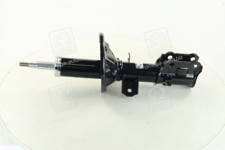 Амортизатор підв. HYUNDAI GETZ передн. лів. PARTS-MALL PJA-FL014
