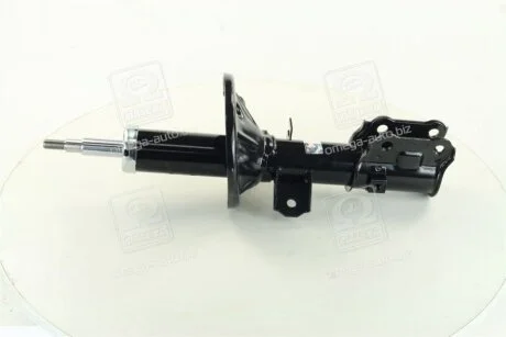 Амортизатор підв. HYUNDAI GETZ передн. лів. (вир-во) PARTS-MALL PJA-FL014