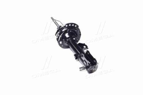 Амортизатор підв. HYUNDAI ACCENT(RB) 11MY передн. прав. PARTS-MALL PJA-FR026