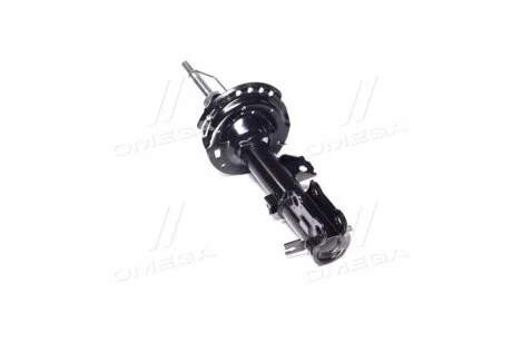 Амортизатор підв. HYUNDAI ACCENT(RB) 11MY передн. прав. (вир-во) PARTS-MALL PJA-FR026
