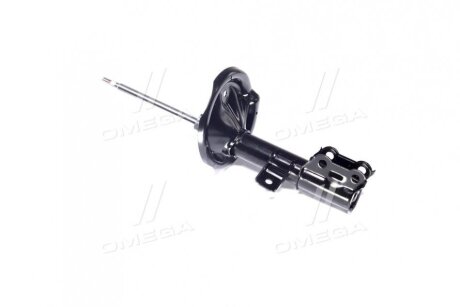 Амортизатор Hyundai i30 передн. прав. PARTS-MALL PJA-FR040
