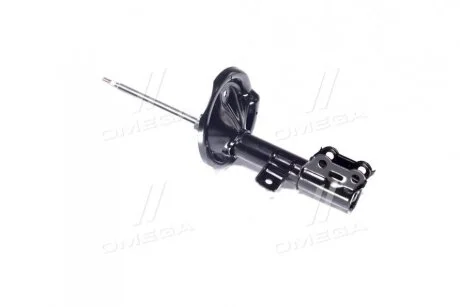 Амортизатор Hyundai i30 передн. прав. (вир-во Parts-Mall) PARTS-MALL PJA-FR040