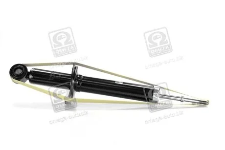 Амортизатор підв. задн. (газ.) HYUNDAI EF SONATA 98MY (вир-во) PARTS-MALL PJA-R011