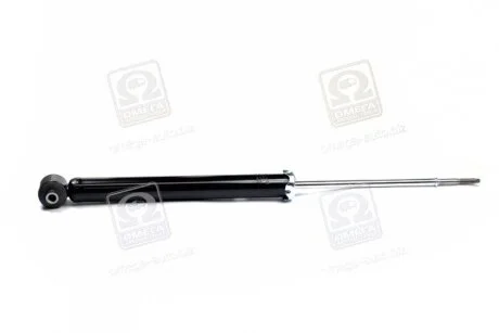 Амортизатор підв. HYUNDAI GETZ задн. газов. (вир-во) PARTS-MALL PJA-R037