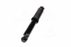 Амортизатор підв. задн. HYUNDAI ACCENT(RB) 11MY (вир-во) PARTS-MALL PJA-R065 (фото 4)