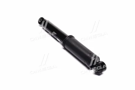 Амортизатор підв. задн. HYUNDAI ACCENT(RB) 11MY (вир-во) PARTS-MALL PJA-R065