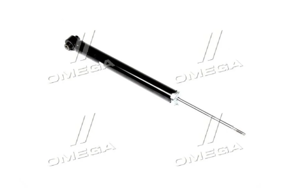 Амортизатор підв. HYUNDAI SONATA LF 14- задн. (вир-во) PARTS-MALL PJA-R078 (фото 1)