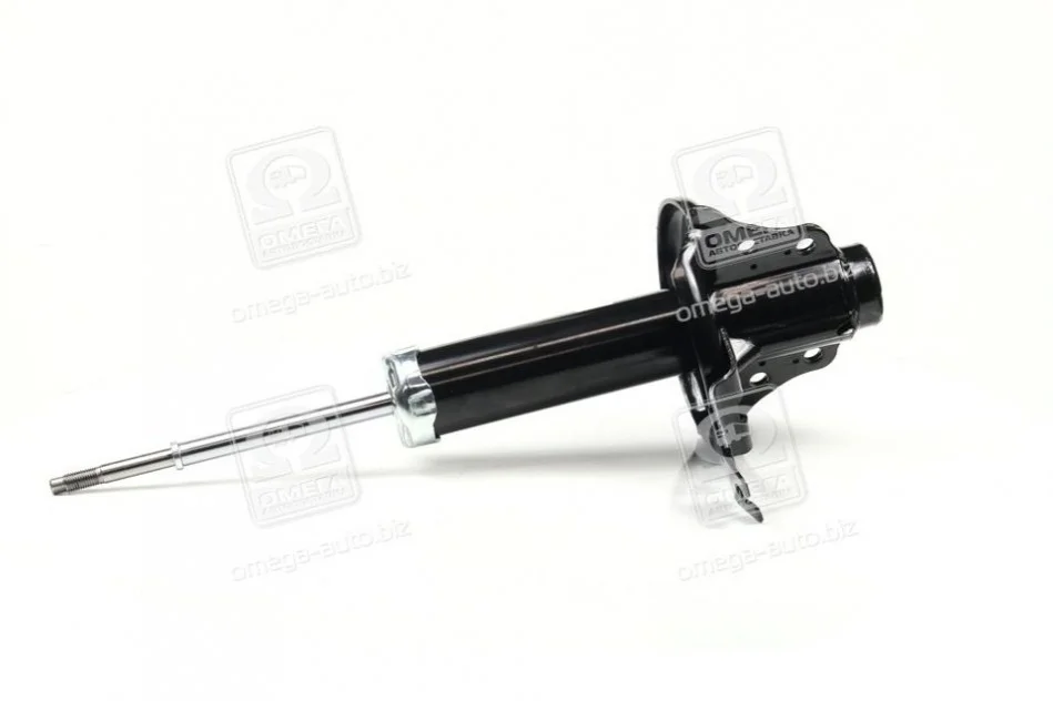 Амортизатор подв. KIA PREGIO передн. (пр-во) PARTS-MALL PJB-003 (фото 1)