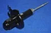 Амортизатор підв. KIA SPORTAGE передн. прав. (вир-во) PARTS-MALL PJB-008A (фото 3)