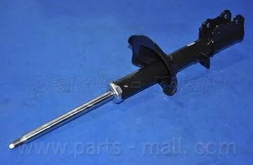 Амортизатор газомасляний PARTS-MALL PJB-106A