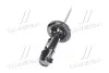 Амортизатор подв. Kia FORTE 12 передняя. пров. (выр-во) PARTS-MALL PJB-172FR (фото 2)