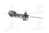 Амортизатор подв. Kia FORTE 12 передняя. пров. (выр-во) PARTS-MALL PJB-172FR (фото 3)