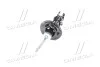 Амортизатор подв. Kia FORTE 12 передняя. пров. (выр-во) PARTS-MALL PJB-172FR (фото 4)