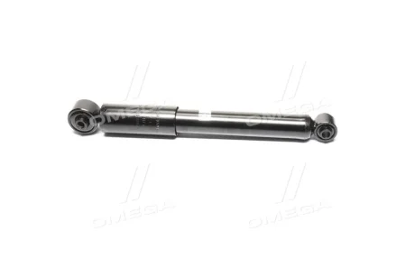 Амортизатор підв. (вир-во) PARTS-MALL PJB-172R