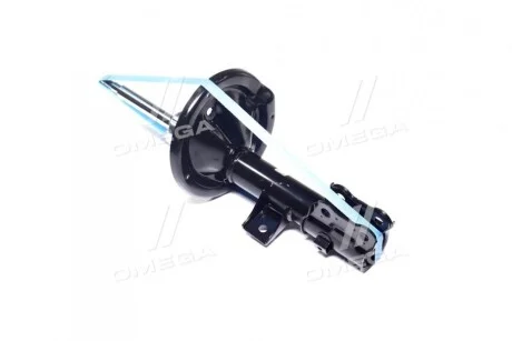 Амортизатор підв. передн. прав. KIA Magentis 04-06 (вир-во) PARTS-MALL PJB-FR020