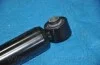 Амортизатор підв. KIA SORENTO задн. (вир-во) PARTS-MALL PJB-R016 (фото 5)