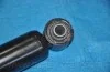 Амортизатор підв. KIA SORENTO задн. (вир-во) PARTS-MALL PJB-R016 (фото 6)
