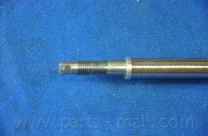 Амортизатор газомасляний PARTS-MALL PJB-R020 (фото 1)