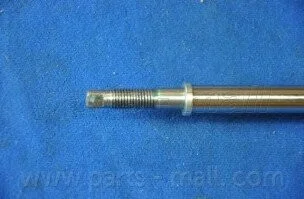 Амортизатор газомасляний PARTS-MALL PJB-R020