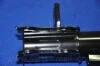 Амортизатор подв. задн. лев. KIA CERATO SX(LS) (выр-во) PARTS-MALL PJB-RL002 (фото 2)